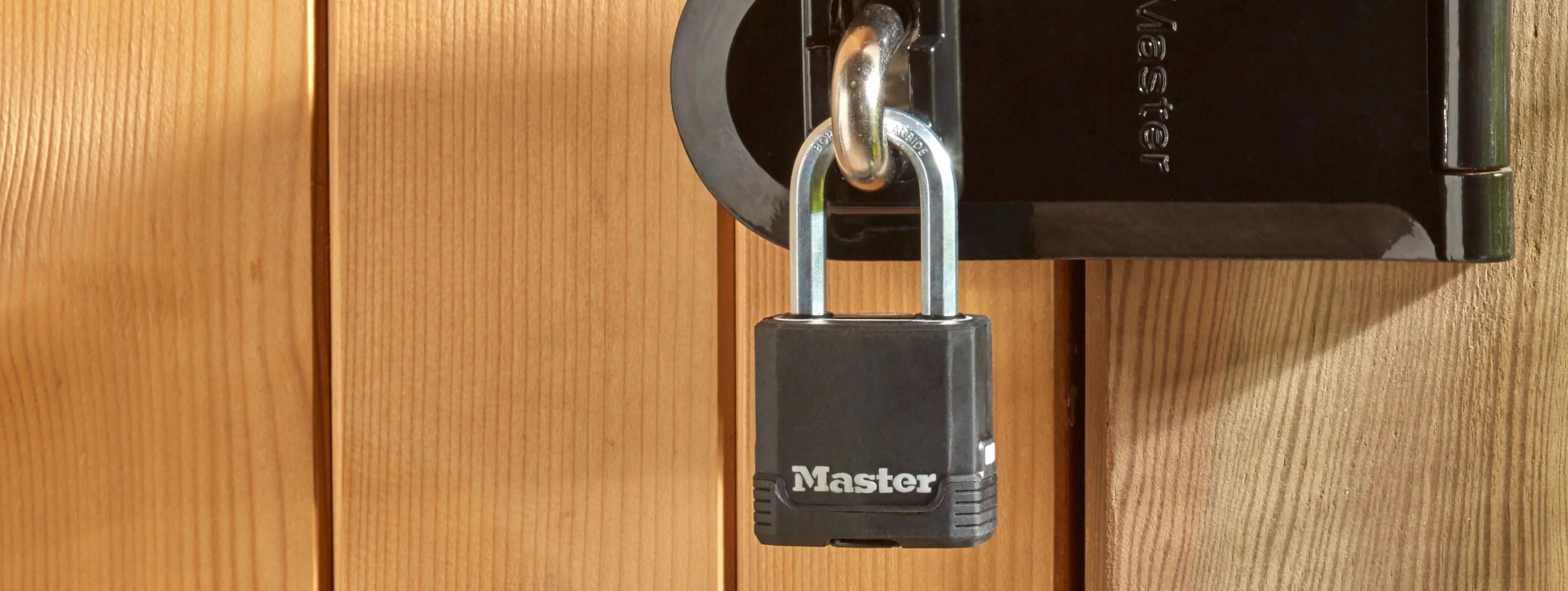 Security For Everything You Value