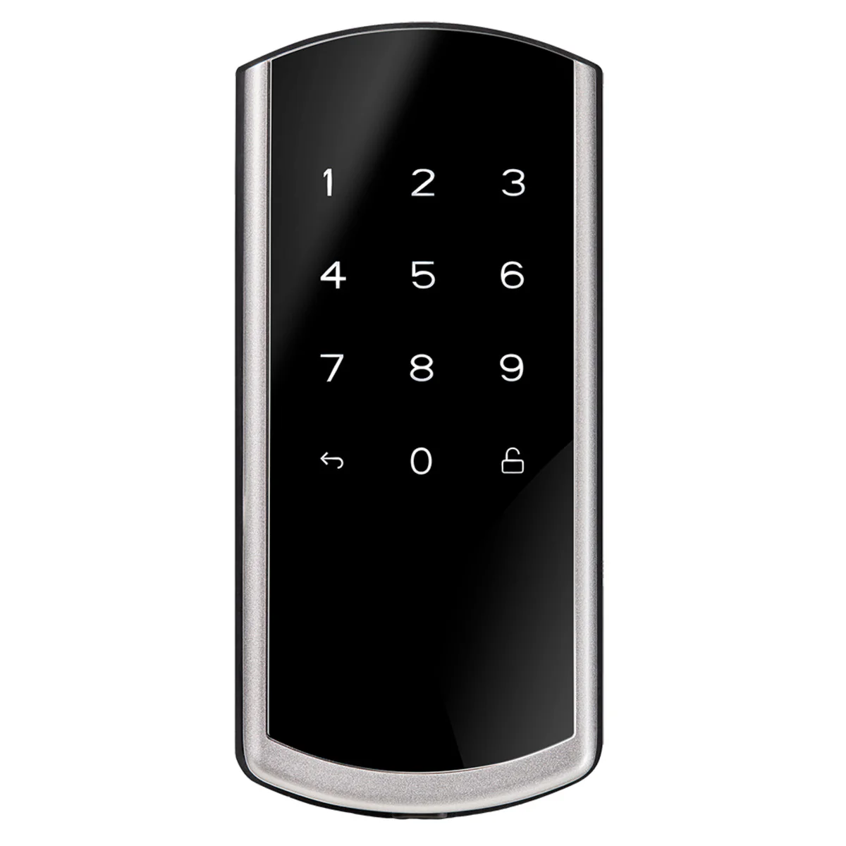 Bluetooth® Deadbolt