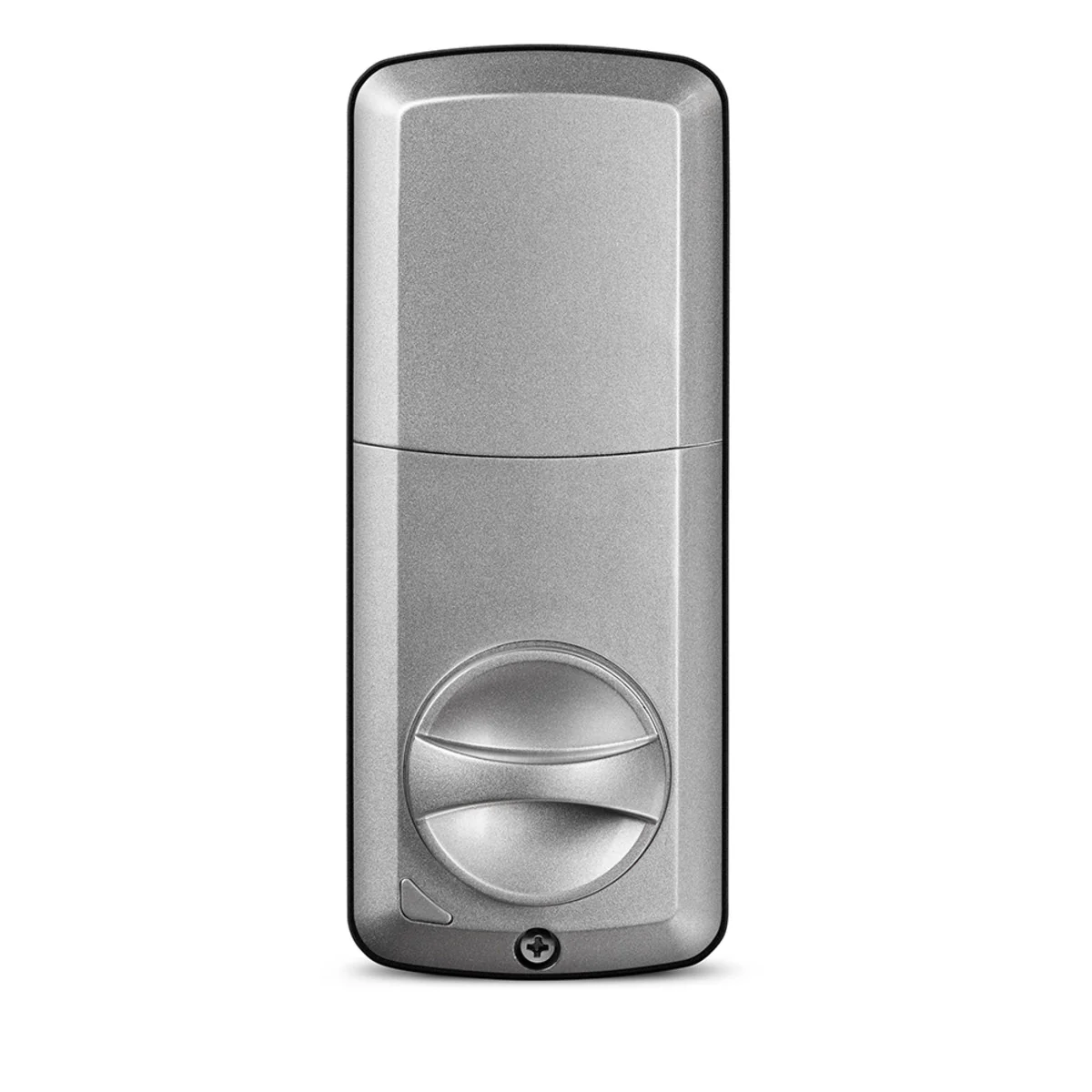 Bluetooth® Deadbolt - Image 2